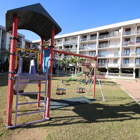 Apartamento La Torre Кембрилс Екстериор снимка